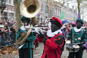 2010 Sinterklaas 070